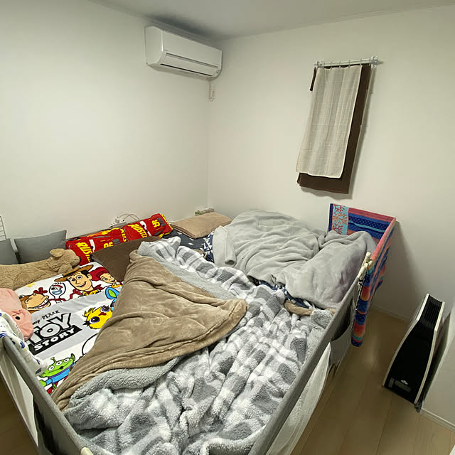 aoaomiさんの実例写真