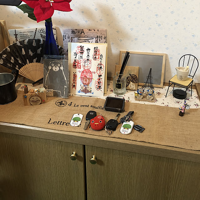mami2228さんの実例写真