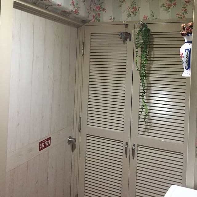 hiyorosemaryさんの実例写真