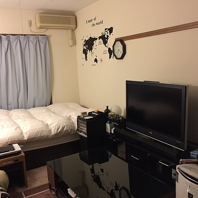 Shskさんの実例写真