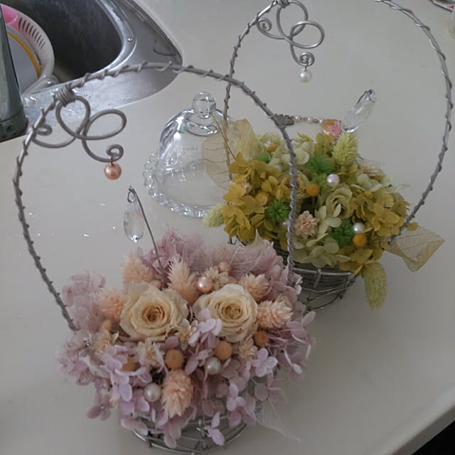 m.chibioさんの実例写真