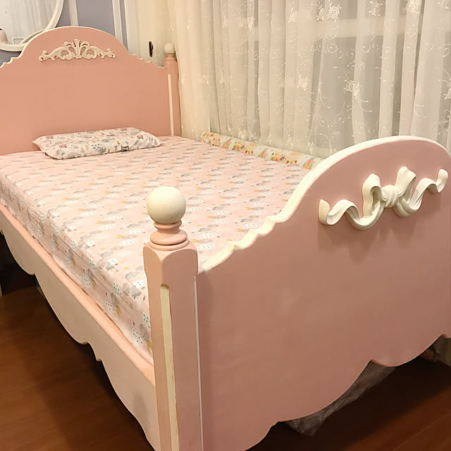Rurikaさんの実例写真