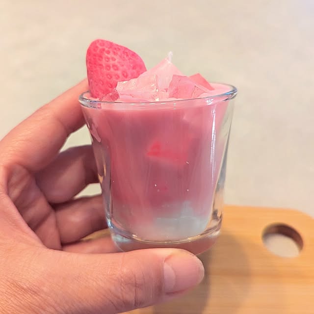 noahさんの部屋