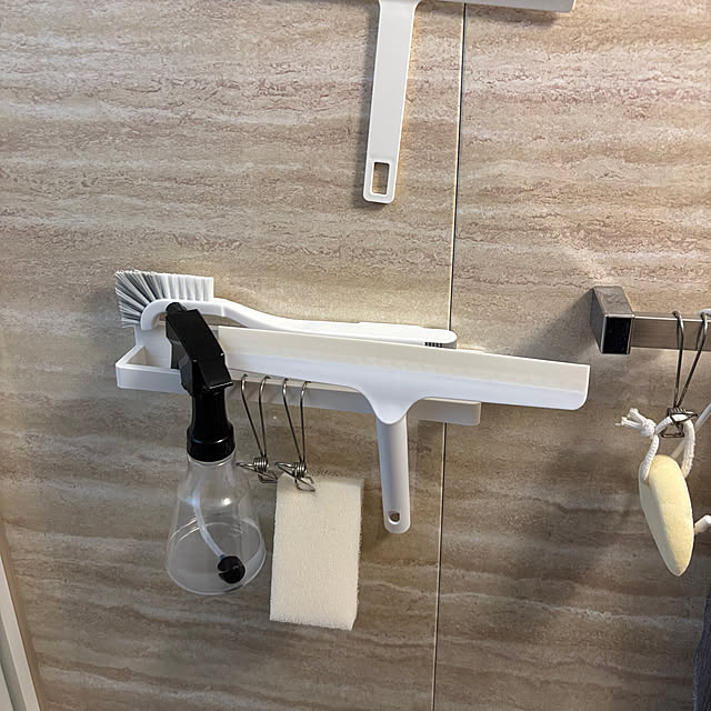 nroseさんの部屋