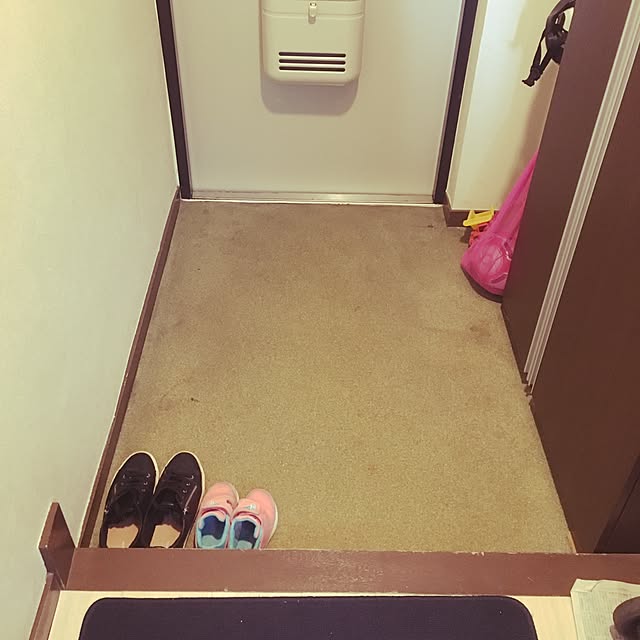 jyojyoさんの実例写真