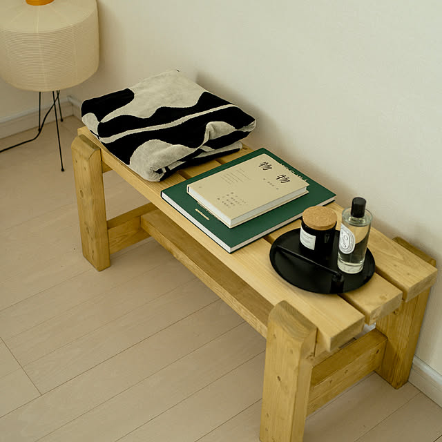 yupinokoさんの部屋