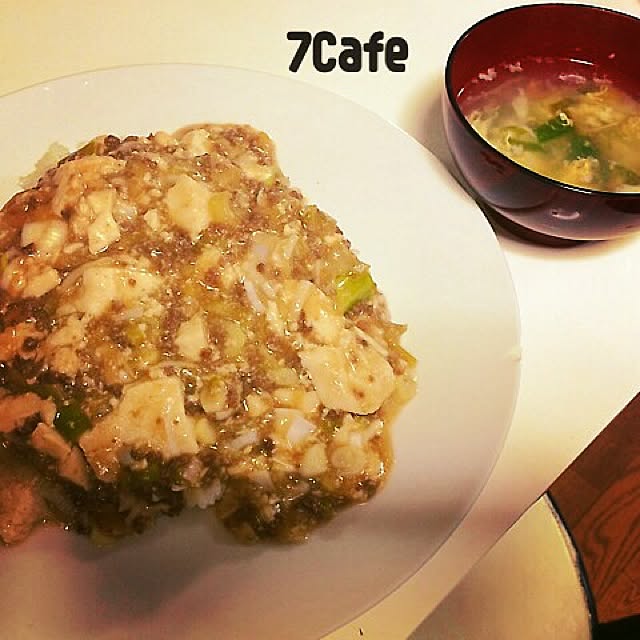 nanaKichiさんの実例写真