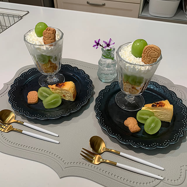 maayaさんの部屋