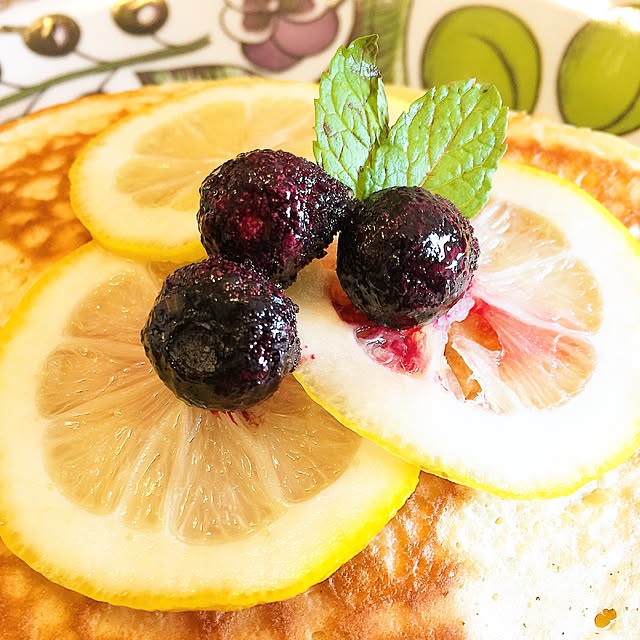 akika_naturalhomeさんの実例写真