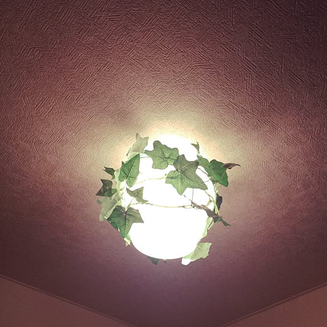 TikoRoomさんの実例写真