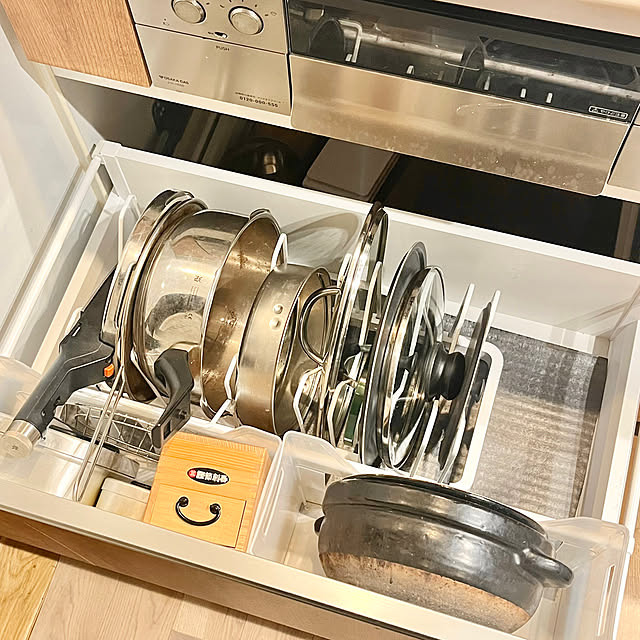 mikigumaさんの実例写真