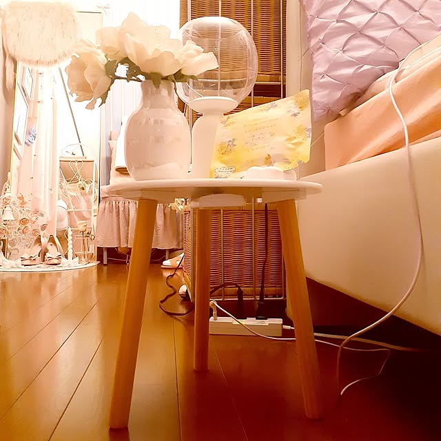 SweetFlow.さんの実例写真