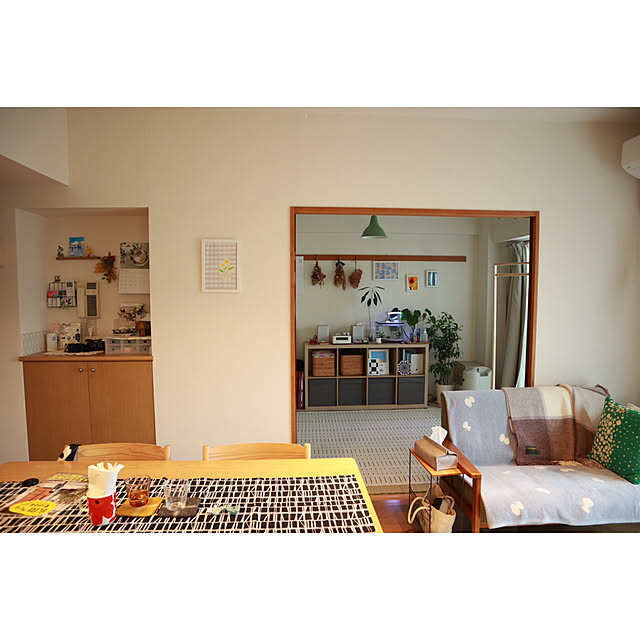 tomanu31さんの実例写真