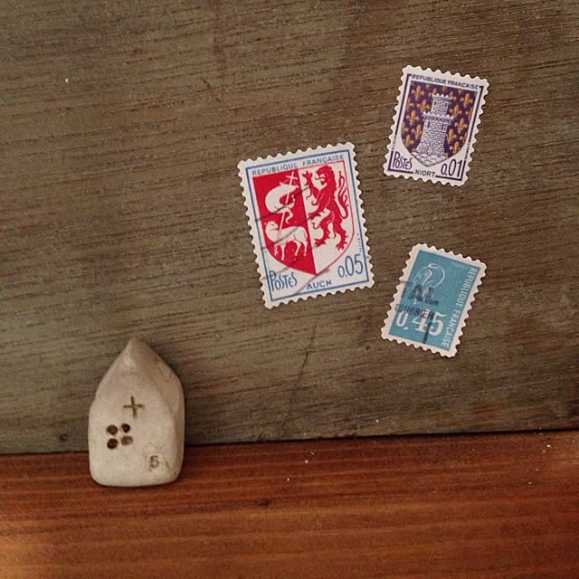 kuroさんの実例写真