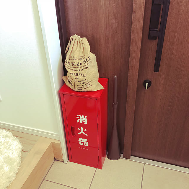 Mさんの実例写真