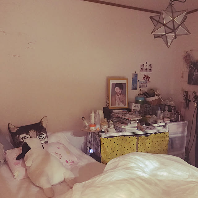 ASaMiさんの実例写真