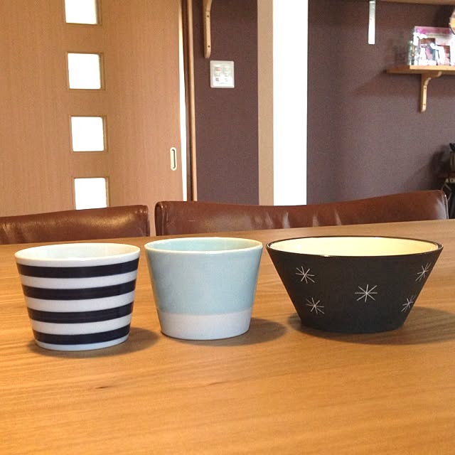 Nonaさんの実例写真