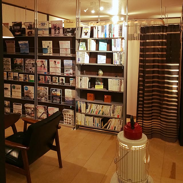 toi5177さんの実例写真