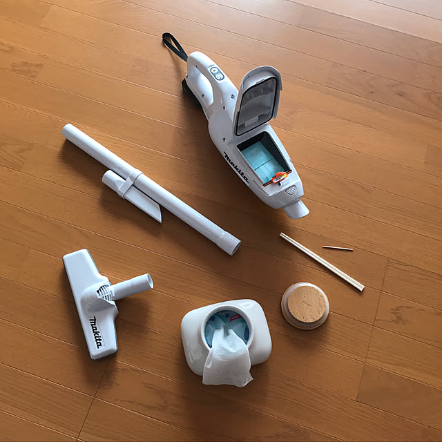 asukanさんの実例写真