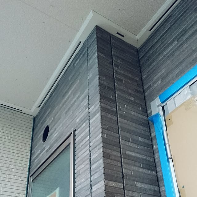 yuyuさんの実例写真