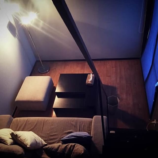 nanaさんの実例写真