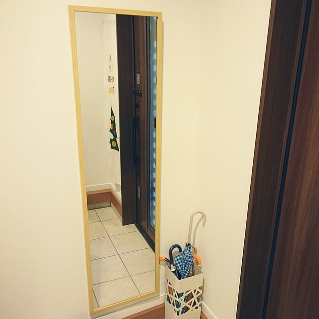 Ayanaさんの実例写真