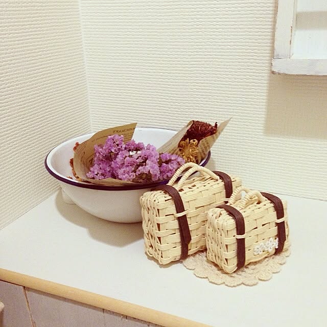 YUUMAさんの実例写真