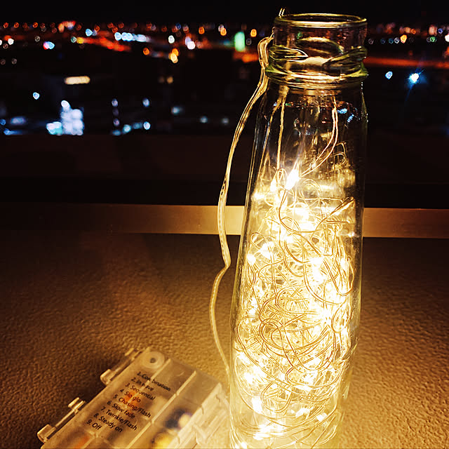 parupunte_mp20さんの実例写真