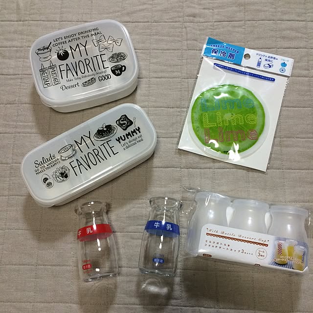 satominさんの実例写真