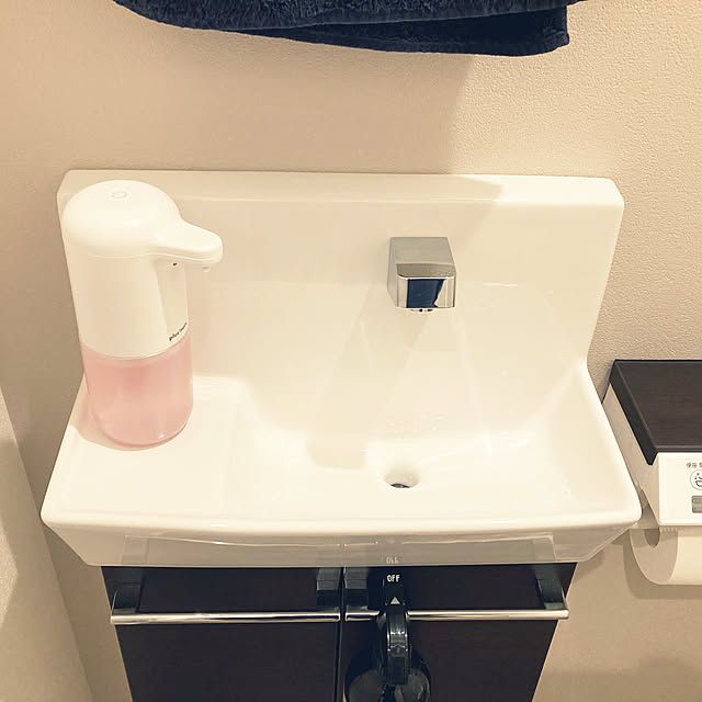 sinさんの実例写真