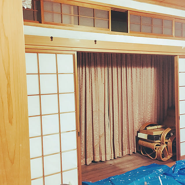 mari_yoさんの実例写真