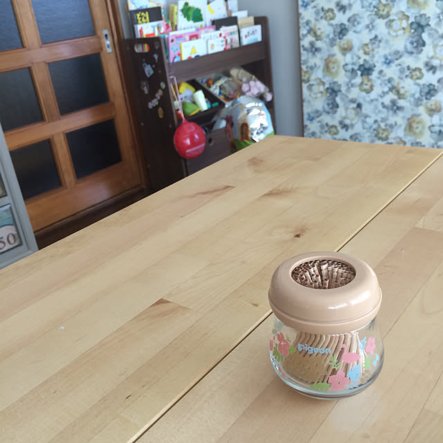 hi-koさんの実例写真