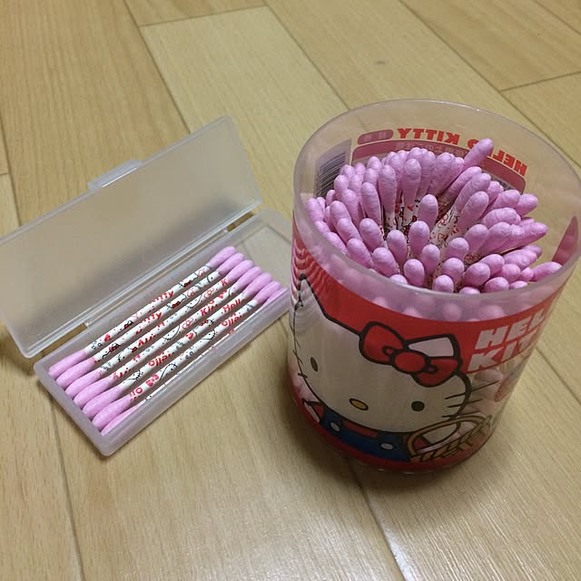 hanaさんの実例写真
