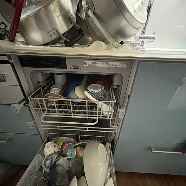 syutmmさんの部屋