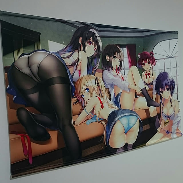 nosuke27さんの実例写真