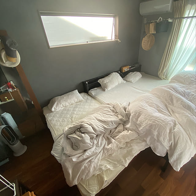 sevenhunterさんの実例写真