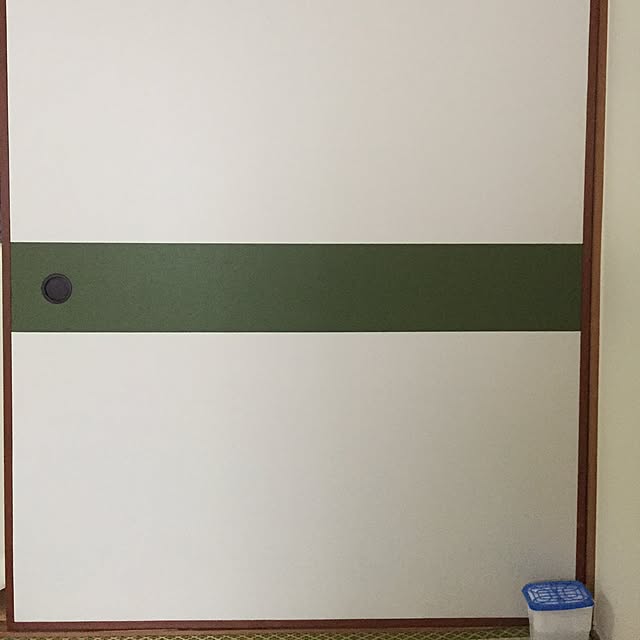 momoirousagiさんの実例写真