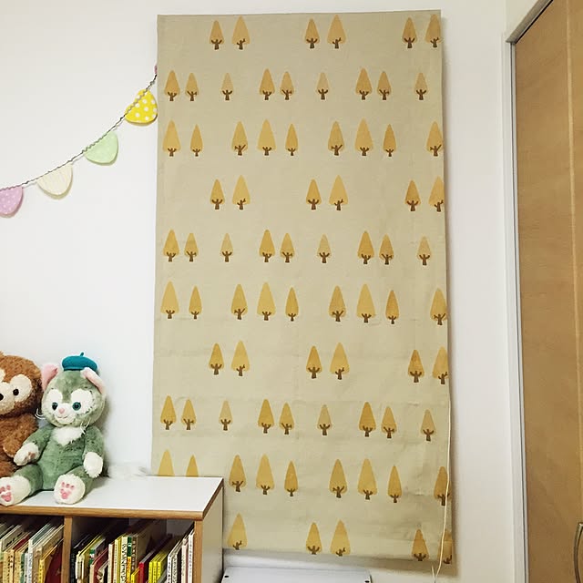 Yuchanさんの実例写真