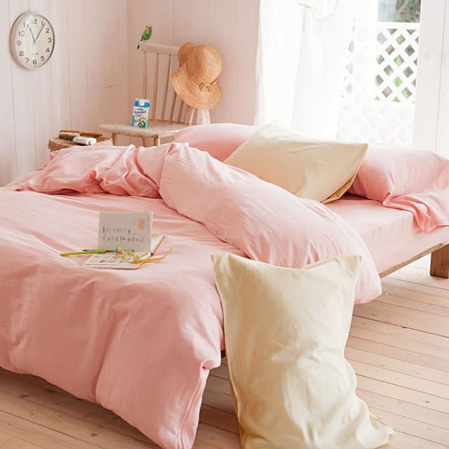 FabtheHomeshopさんの実例写真