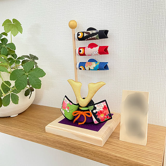marumori_homeさんの部屋