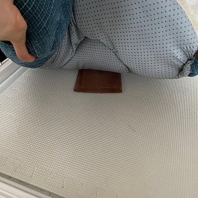 seiさんの部屋