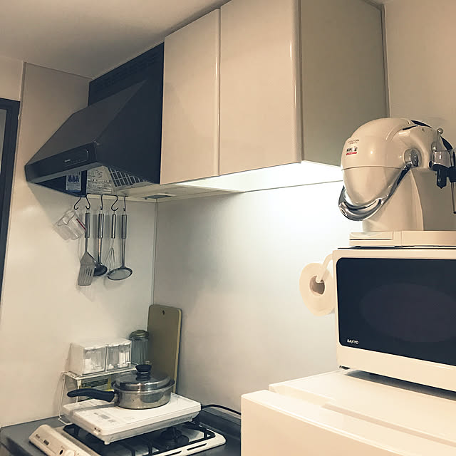 Ikumi51115さんの実例写真