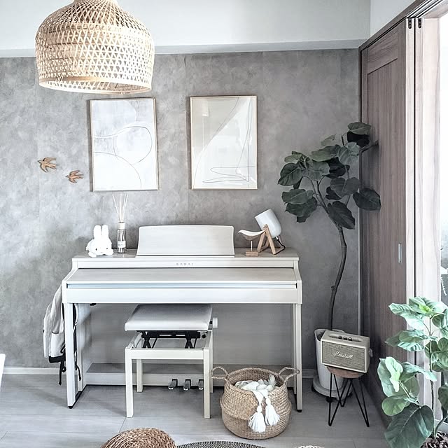 Riokkumaさんの実例写真