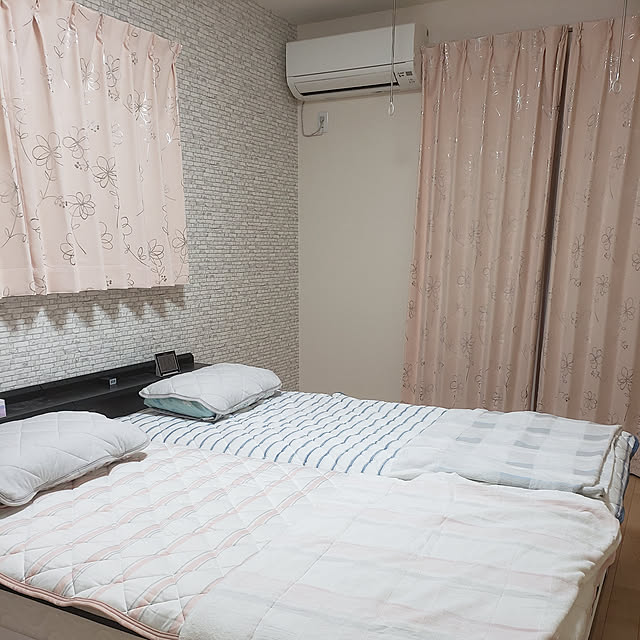 nagare_sizukaさんの実例写真