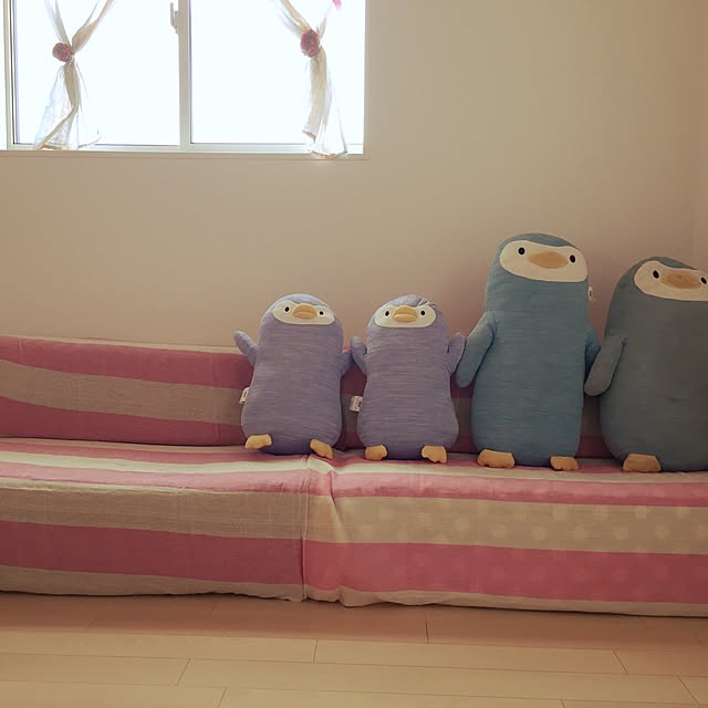 mikyamikyamikyaさんの実例写真