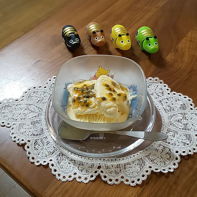 yumiyumiさんの実例写真