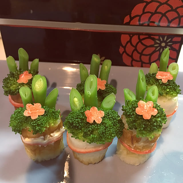 avocadoさんの実例写真