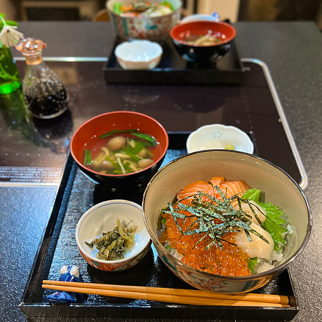 sachieyさんの実例写真