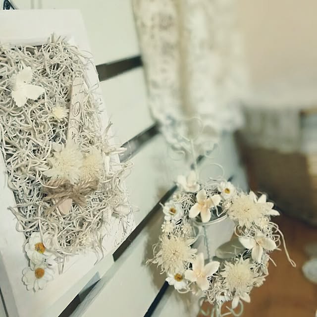 kaorinさんの実例写真
