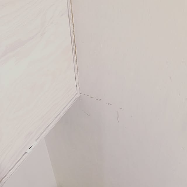 mohayaeteさんの実例写真